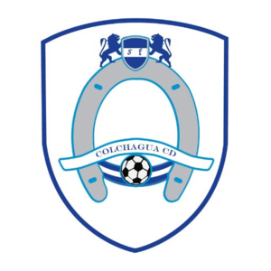 体育联合会