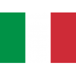 以色列女篮U16
