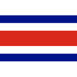 萨尔瓦多U17